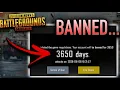 Download Lagu Welcom to pubg mobile