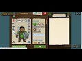 CodeCombat Backwoods Forest part5 Python