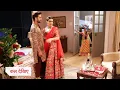 Download Lagu Yeh Rishta Kya Kehlata Hai Update | Maira Ne Kiya Geetanjali Aur Armaan Ka Romance Kharab