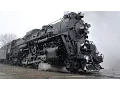 Lagu Pere Marquette 1225 5.1 Surround Sound Video