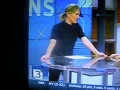 Charissa Thompson 23