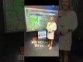 A look at s forecast