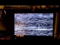 Download Lagu Closing to a goofy movie 1995 vhs