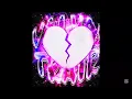 Download Lagu VAI VAI TRAIR [Slowed to Perfection] - DJ Asul