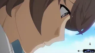 ابقى ابقى بجانبي 