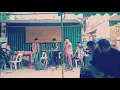 Download Lagu Unang marmengo mengo