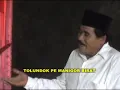 Download Lagu Na Maol Mambayar Zakat - Odang \u0026 Masdani