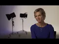 2011 Silver Circle Honoree Cheryl McHenry
