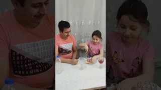 مقاطع مضحكة كوميدي مضحك 2023 Tiktok Shorts مقاطع ضحك  مقاطع مضحكة كوميدي مضحك 2023 Tiktok Shorts مقاطع ضحك