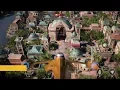 Video di Star Wars Battlefront 2 Multiplayer Gameplay - E3 2017