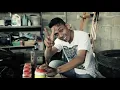 Puck Mude - Motor Bututku Sayang (Official Video)