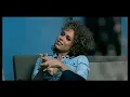 Tamia - Can't Go For That (Jonathan Peter's Sound Factory Mix Edit) 2000 Music Video
