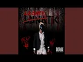 Download Lagu IIFYKYK