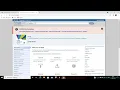 Bioinformatics ProtParam tool for physical and chemical properties of proteins
