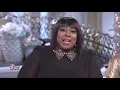 Part 1: Tamera’s Emotional Return and Important Message