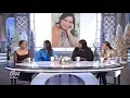 Part 1 Tamera s Emotional Return and Important Message