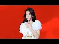 Download Lagu 230702 BLACKPINK JENNIE 제니 직캠 - You \u0026 Me + SOLO @BST Hyde Park