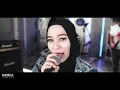 Download Lagu MOSCA REUNION - INILAH AKU (LIVE STUDIO)