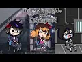 If the Afton kids got Kidnapped