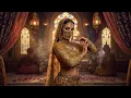 Qalbi (قلبي) 🔥 Arabic Afro Deep House Orchestra | Emotional Desert Vibes 2026
