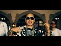 Que Nochecita - Remix  Lenier feat. El Micha & Jacob Forever (Video Oficial)