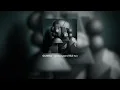 gunna - prototype 963 hz
