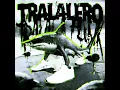 TRALALERO TRALALA FUNK - DJ Raulipues & DJ DYLANFK