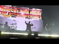 Russell Dickerson - Worth Your Wild (Live) - The Wellmont Theater, Montclair, NJ - 10/1/26
