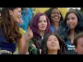 Did I Mention? | Descendants Songs