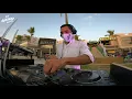 Download Lagu Prende la Fiesta con Dj Giangi - Pepas, Tiroteo, Vaina Loca, KESI, Que Mas Pues @RealPlazaPeru