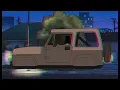 John Redcorn - SiR [THAISUB]