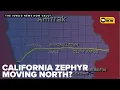 Amtrak Ponders a Stop In Cedar Rapids The Iowa s News Now Vault - 1986