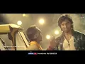 Akira | Hey Hudugaru Yella | HD Video Song | Anish | Aditi | Krishi | Ajaneesh B Loknath