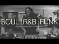 Download Lagu City Soul Collective ft. DJ A-Boogie pt.1 - Soul | R\u0026B | Funk | Cumbia | Reggae