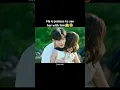Download Lagu He is jealous to see her with him😂😱💕Liars in love 💜💕#youtubeshorts #shorts #short