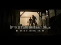 Sagopa Kajmer - Onlarla Konuşuyorum ( Yeni Şarkı) ft.Defhkan...
