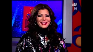 أصالة   حفلة هلا فبراير      دندنها