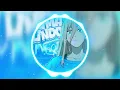 GXMZ, Repsaj - CLIMA LINDO (Instrumental Slowed)