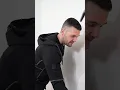 Download Lagu Aflevering 1/6  Voorbereiding van de Werkplek en Materialen