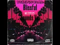Download Lagu Amapiano Sunday Chillax Blissful Sounds Vol 1, Jaivanne, TshepisoDaDj,KabzadeSmall