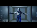 Jamie MacDonald - Desperate || Exclusive K-LOVE Performance
