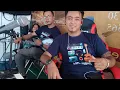 Download Lagu Hayuuu Request Laguii