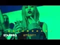 Download Lagu Элджей \u0026 Кравц - Дисконнект