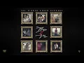 DoeJay x Cappa - ON ON