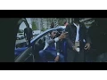 Download Lagu Mozo Du Zoo x Daros - On Les Attends