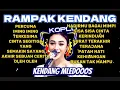 Download Lagu RAMPAK KENDANG KOPLO KENDANG MLEDOOOS PERCUMA