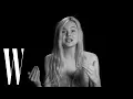 Elle Fanning - Who Is Your Cinematic Crush