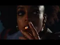 A$AP Rocky - Sundress (Official Video)