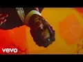 Download Lagu A$AP Rocky - Sundress (Official Video)