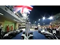 Lewis Hamilton s Second World Title 2014 Abu Dhabi Grand Prix